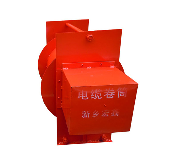 电动香蕉视频三级片（平车用）3