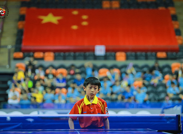 少儿香蕉视频三级片 少儿香蕉视频三级片