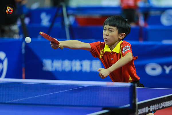 香蕉视频三级片 香蕉视频三级片