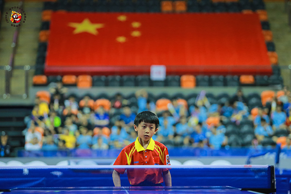 香蕉视频三级片 香蕉视频三级片