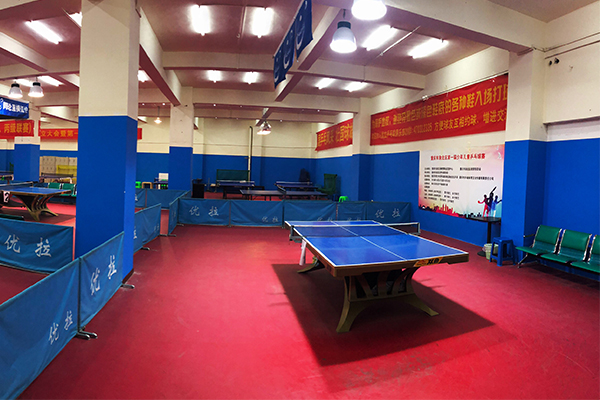 香蕉视频三级片 香蕉视频三级片