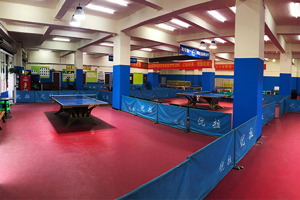 香蕉视频三级片