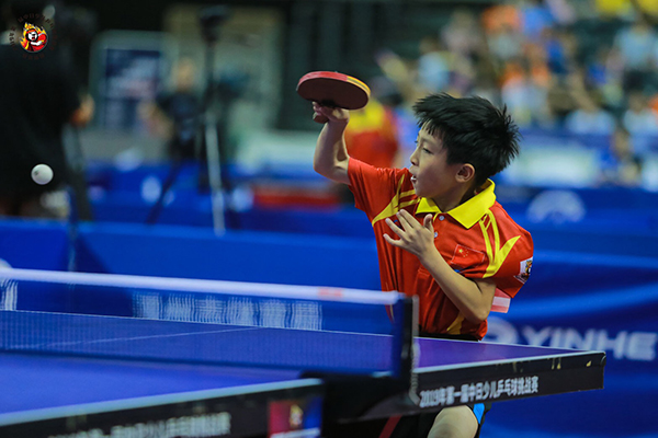 香蕉视频三级片 香蕉视频三级片