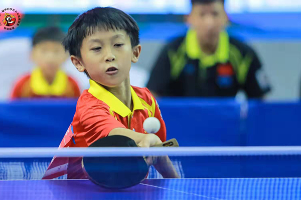 香蕉视频三级片