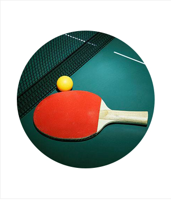 球感学习.png 球感学习.png