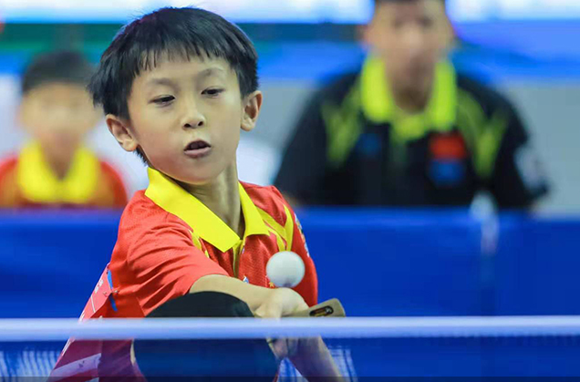 91香蕉直播下载.png 91香蕉直播下载.png