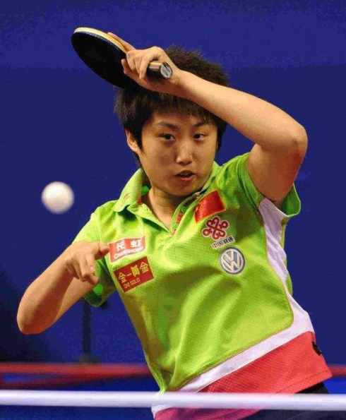 香蕉视频三级片.png 香蕉视频三级片.png