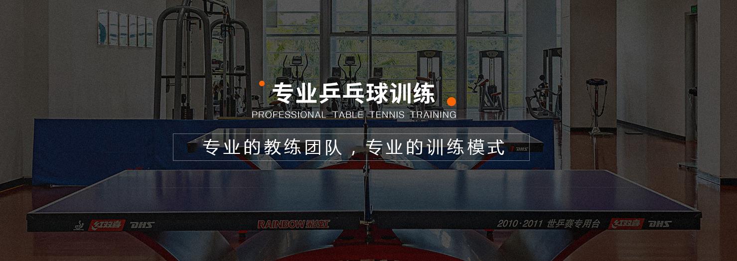 91香蕉直播下载.jpg 91香蕉直播下载.jpg