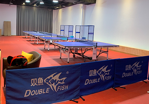 双人乒乓球怎么训练？.png