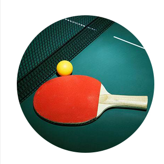 乒乓球少儿培训班.png 乒乓球少儿培训班.png