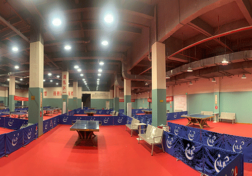 青少年91香蕉直播下载场地