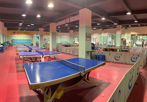 乒乓球技术培训班.gif 乒乓球技术培训班.gif