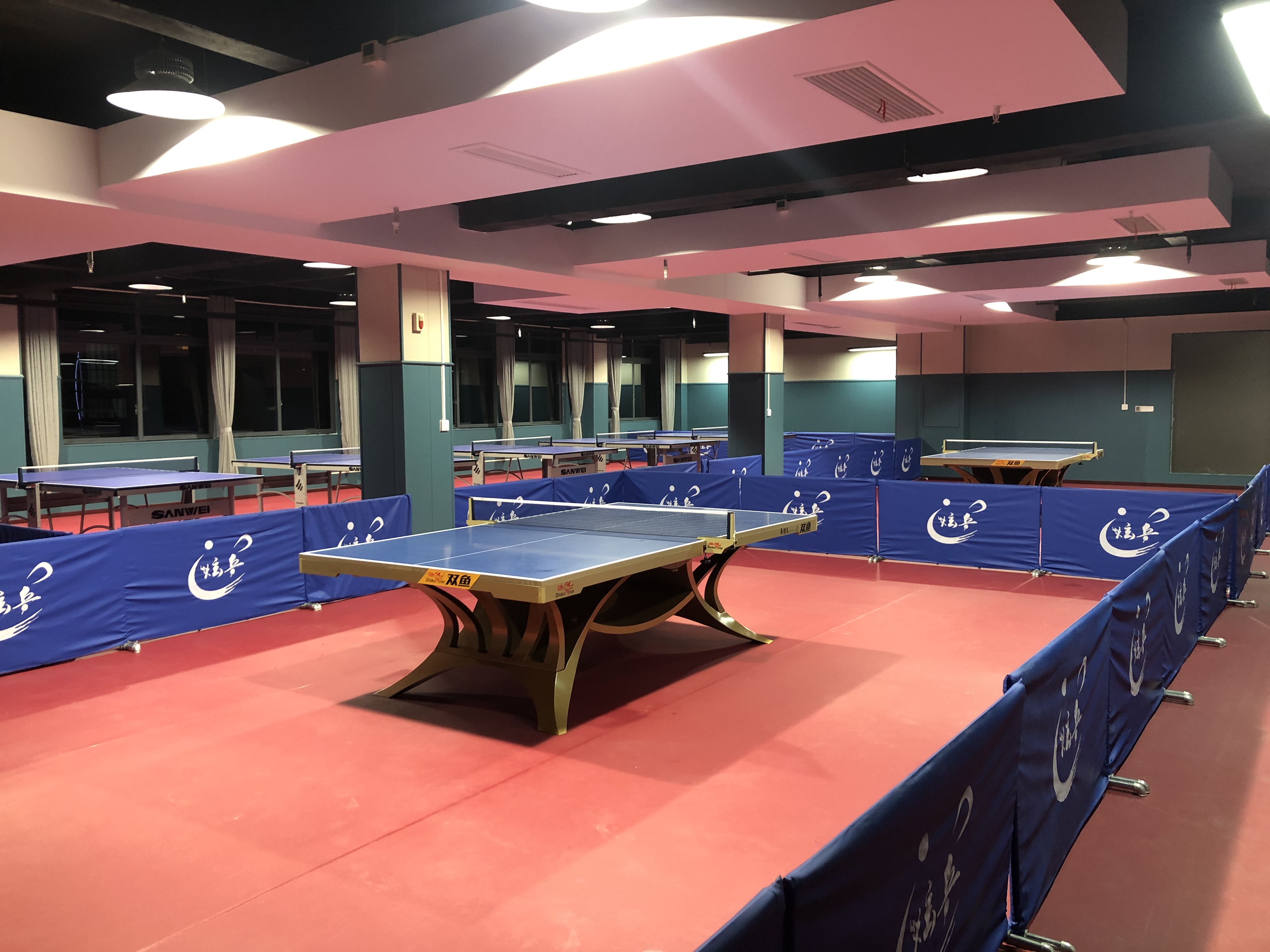 乒乓球技术培训班.jpg 乒乓球技术培训班.jpg
