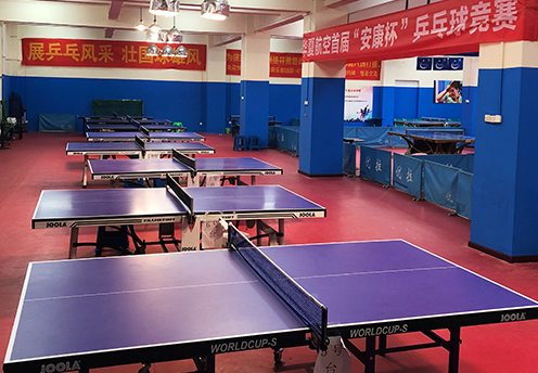 91香蕉直播下载基地.png 91香蕉直播下载基地.png