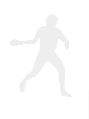 香蕉视频三级片班.png 香蕉视频三级片班.png