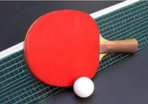 少儿乒乓球教练培训.png 少儿乒乓球教练培训.png