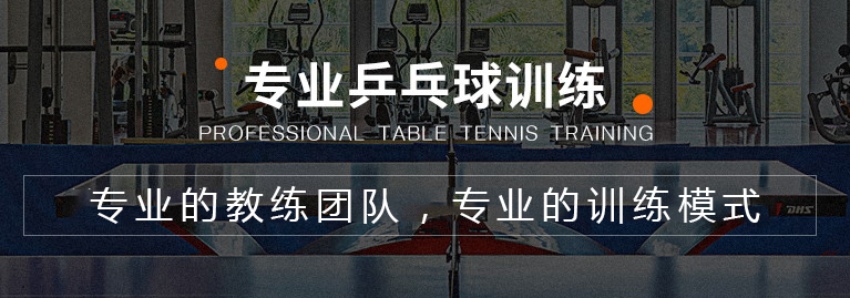 乒乓球少儿培训班.png 乒乓球少儿培训班.png