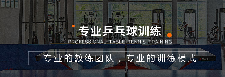 重庆91香蕉直播下载.png