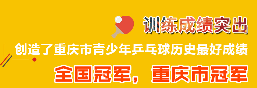 青少年香蕉视频三级片.png 青少年香蕉视频三级片.png