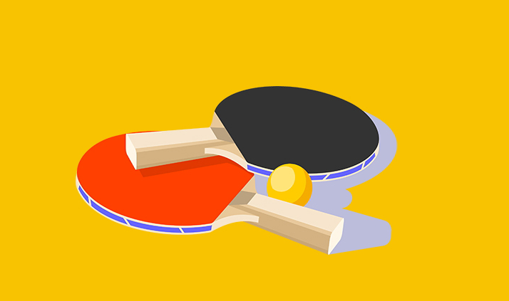 香蕉视频APP软件下载香蕉视频三级片班.png 香蕉视频APP软件下载香蕉视频三级片班.png