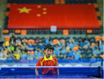 香蕉视频三级片