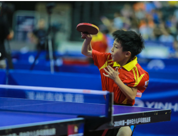 香蕉视频三级片学校 香蕉视频三级片学校