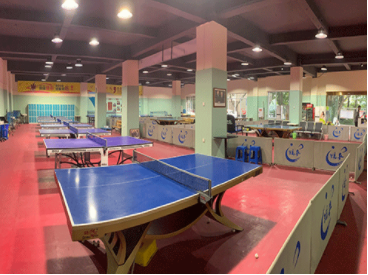 少儿香蕉视频三级片