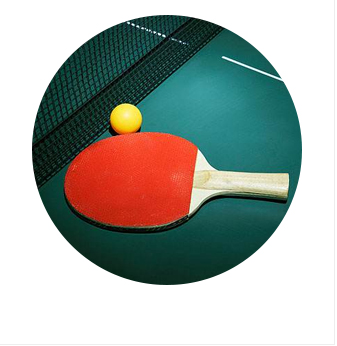 少儿香蕉视频三级片班 少儿香蕉视频三级片班