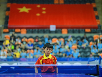 少儿香蕉视频三级片班 少儿香蕉视频三级片班