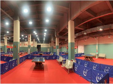 青少年香蕉视频三级片