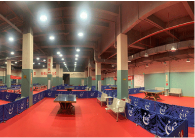 香蕉视频三级片学校 香蕉视频三级片学校