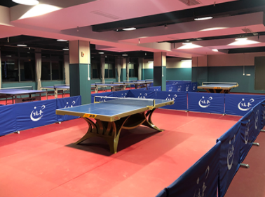 少儿香蕉视频三级片班 少儿香蕉视频三级片班