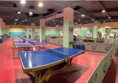 青少年香蕉视频三级片班 青少年香蕉视频三级片班