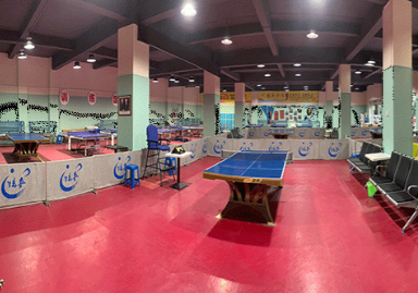 少儿香蕉视频三级片班 少儿香蕉视频三级片班