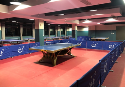 香蕉视频三级片学校 香蕉视频三级片学校