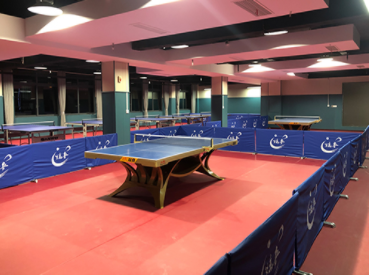 香蕉视频三级片学校 香蕉视频三级片学校